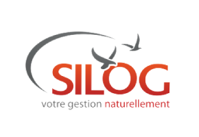 Siog