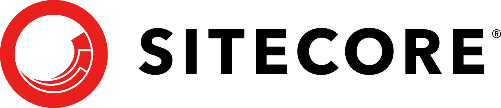 Sitecore