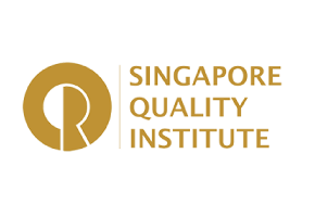 Sqi logo