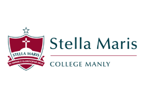 Stella maris logo 2024 02 17 061847 ybbb