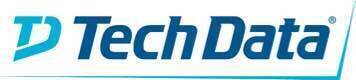 Techdata Techdata