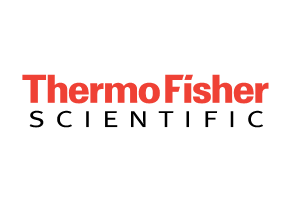 Thermo fisher logo