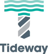 Tideway