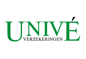 Unive logo 2024 02 17 064234 nsxg