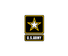 US Army