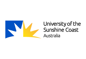 Usc logo