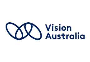 Vision