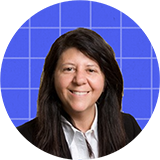 Dana Simberkoff