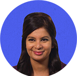 Dona Sarkar