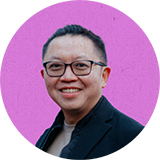 Dux Raymond Sy