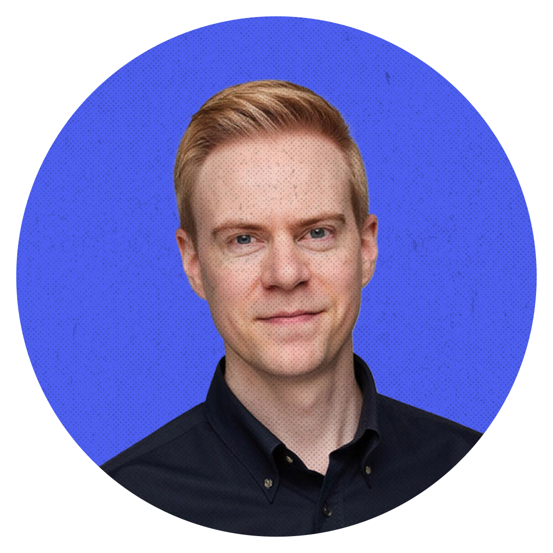 Timothy Boettcher