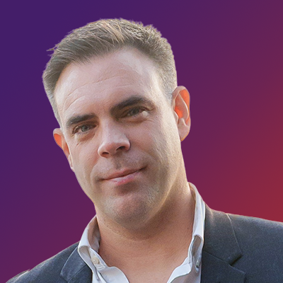 Christopher Shaw