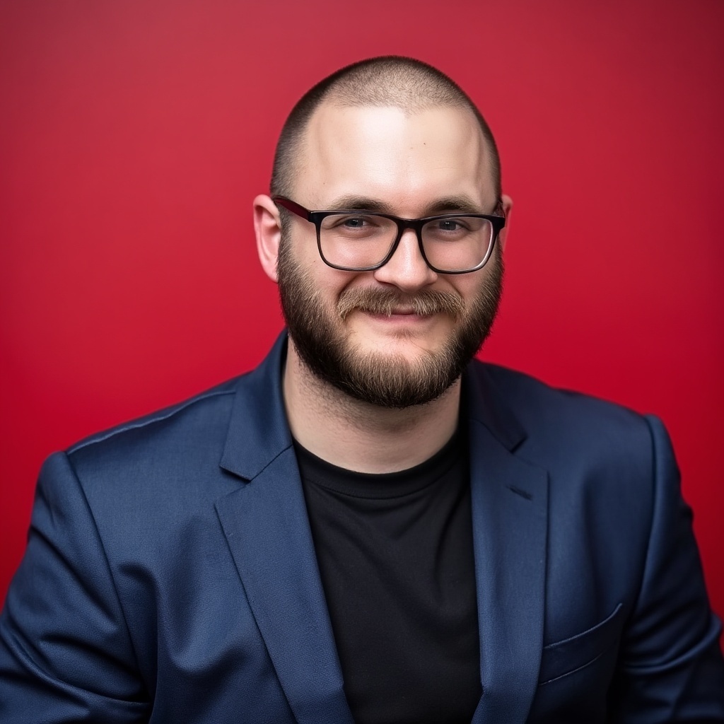 Conor Dean