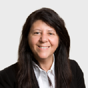 Dana Simberkoff