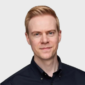 Timothy Boettcher