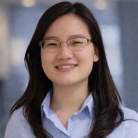 Gracia Kwan