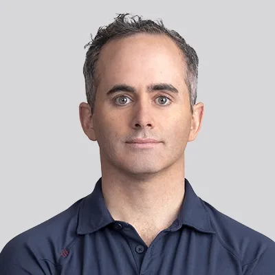 Jamie Arestia