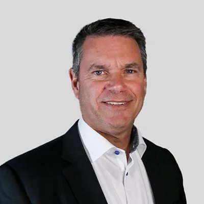 Jim Caci