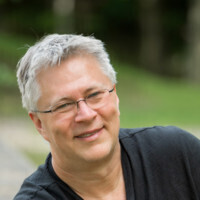 John White