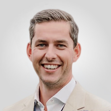 Jorn Wittendorp