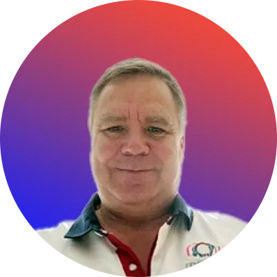 Hennie Erasmus