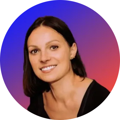 Nathalie Gendron