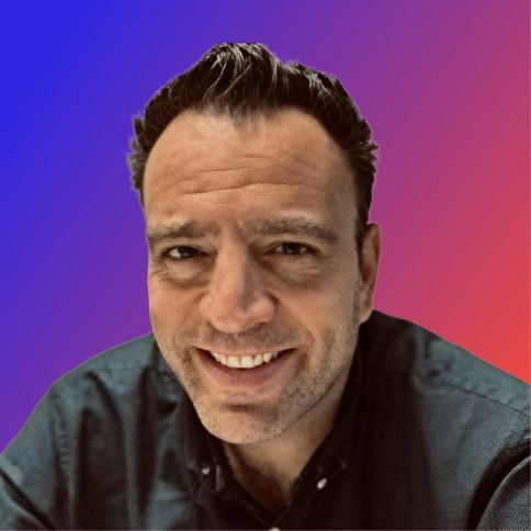 Miguel Sanz