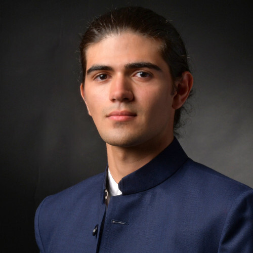 Paco Gaur