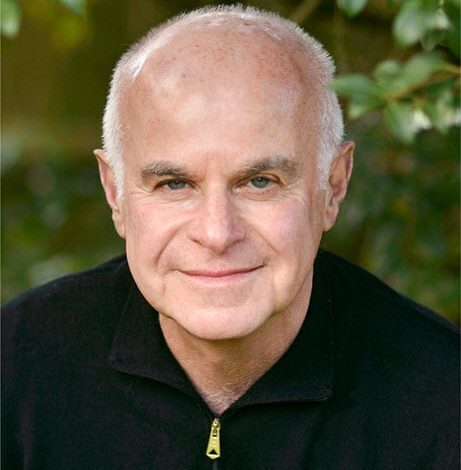 Paul Miller