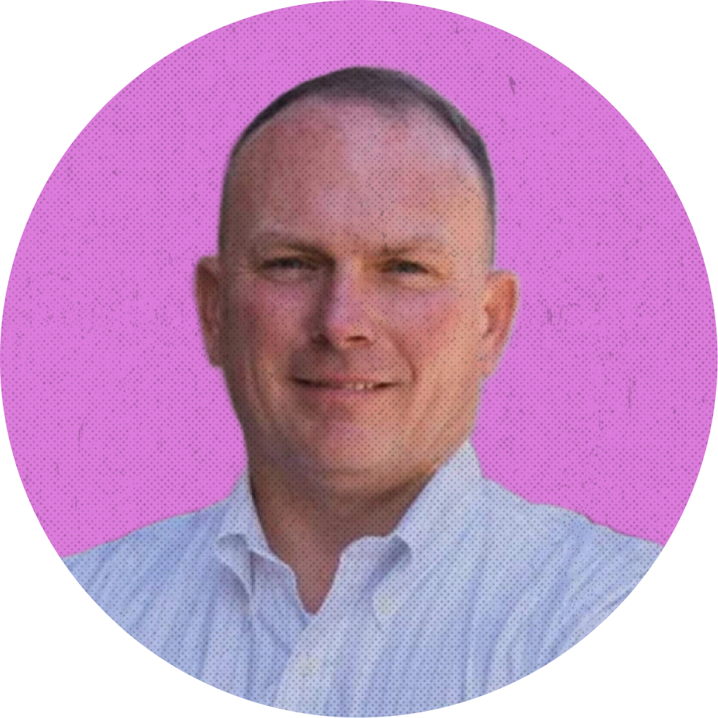 Scott Edwards
