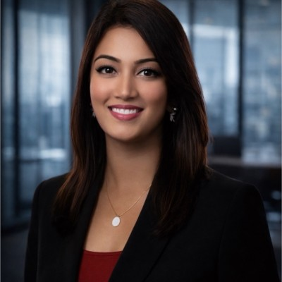 Sunita Kannan