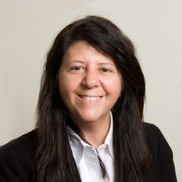 Dana Simberkoff
