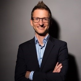 Robert Mulsow