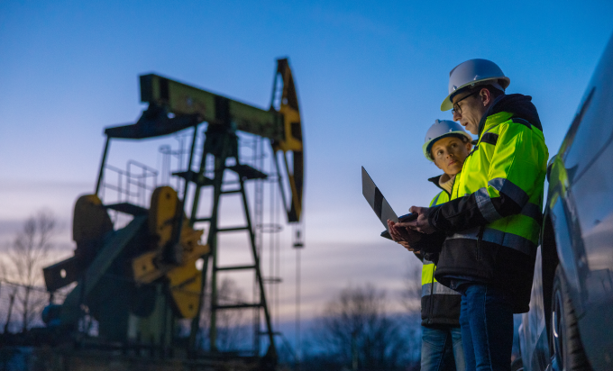 API Case Study 2024 case study Web image 01 680x412