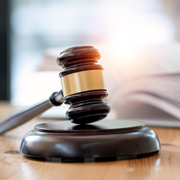 Australian Law Firm 372x372