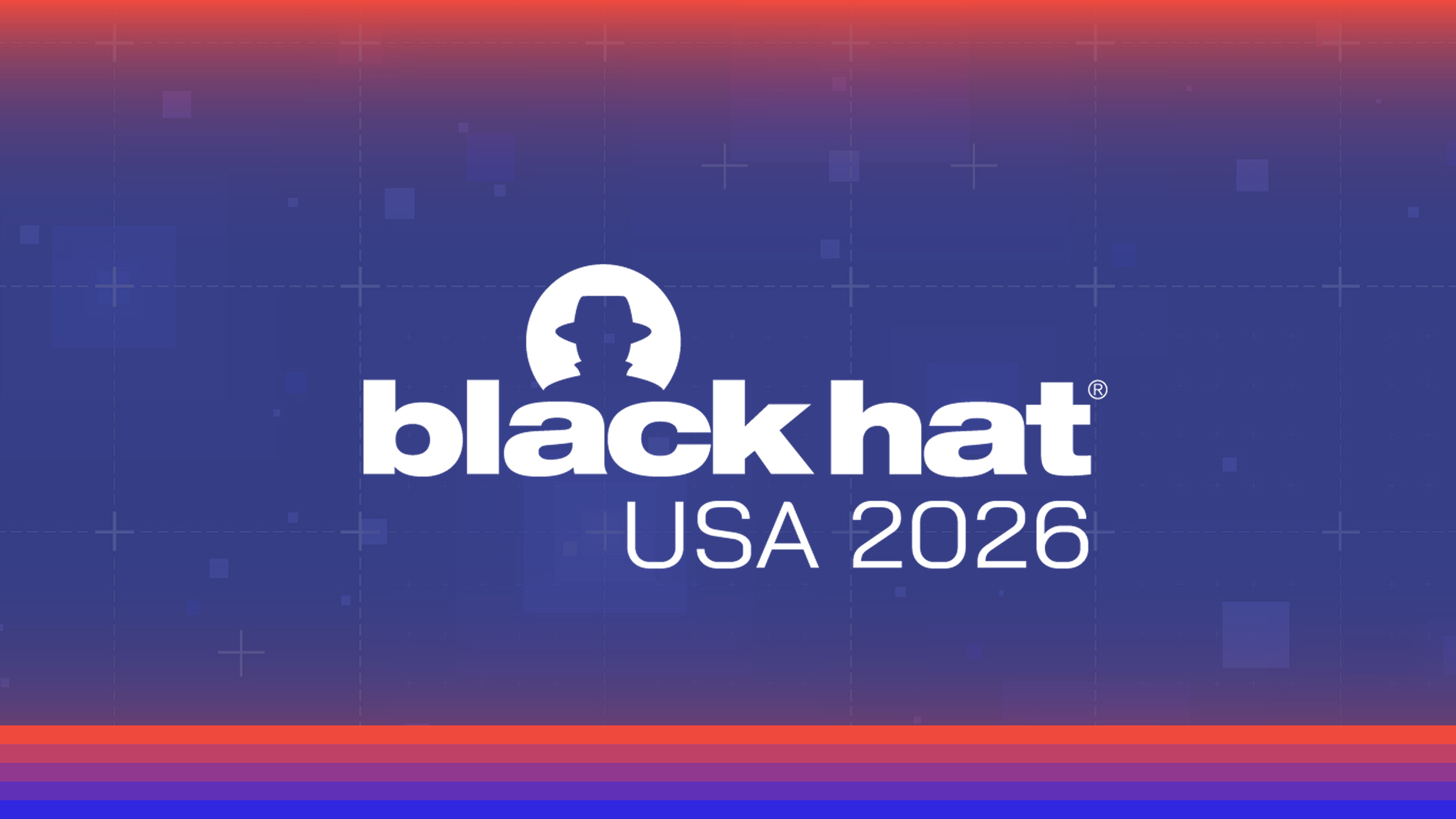 Blackhat Thumbnail