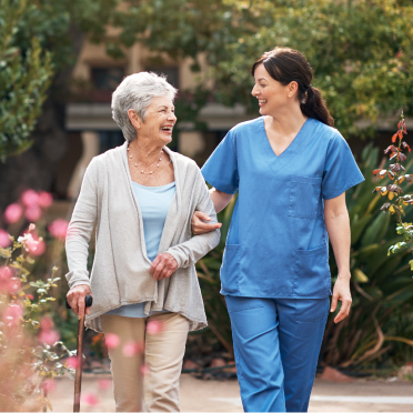 Catholic Healthcare Builds Visibility, Governance, and Confidence for Its AI Journey with AvePoint