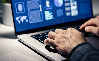 From Cluttered to Productive