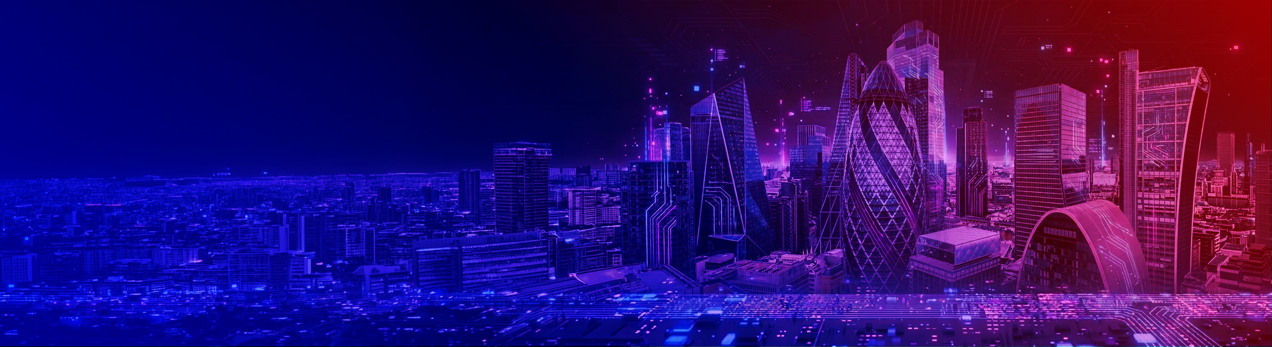 MS AI Tour London LP Assets Hero Banner 2560x700