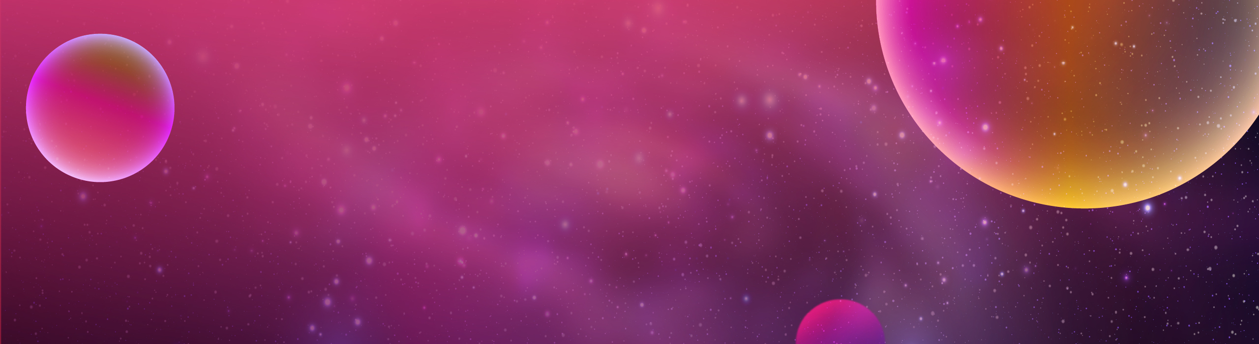 On Point 2026 ANZ Banners LP Banner V2 2560x700