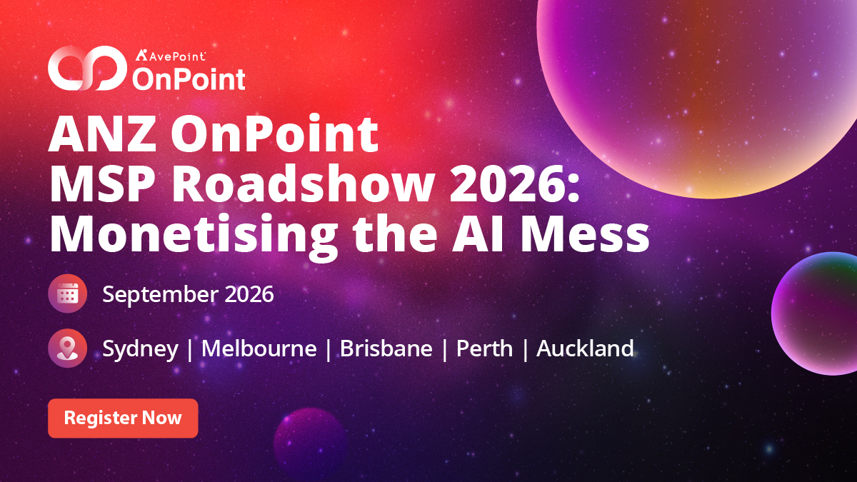 On Point 2026 ANZ Banners Twitter 1200x675 1