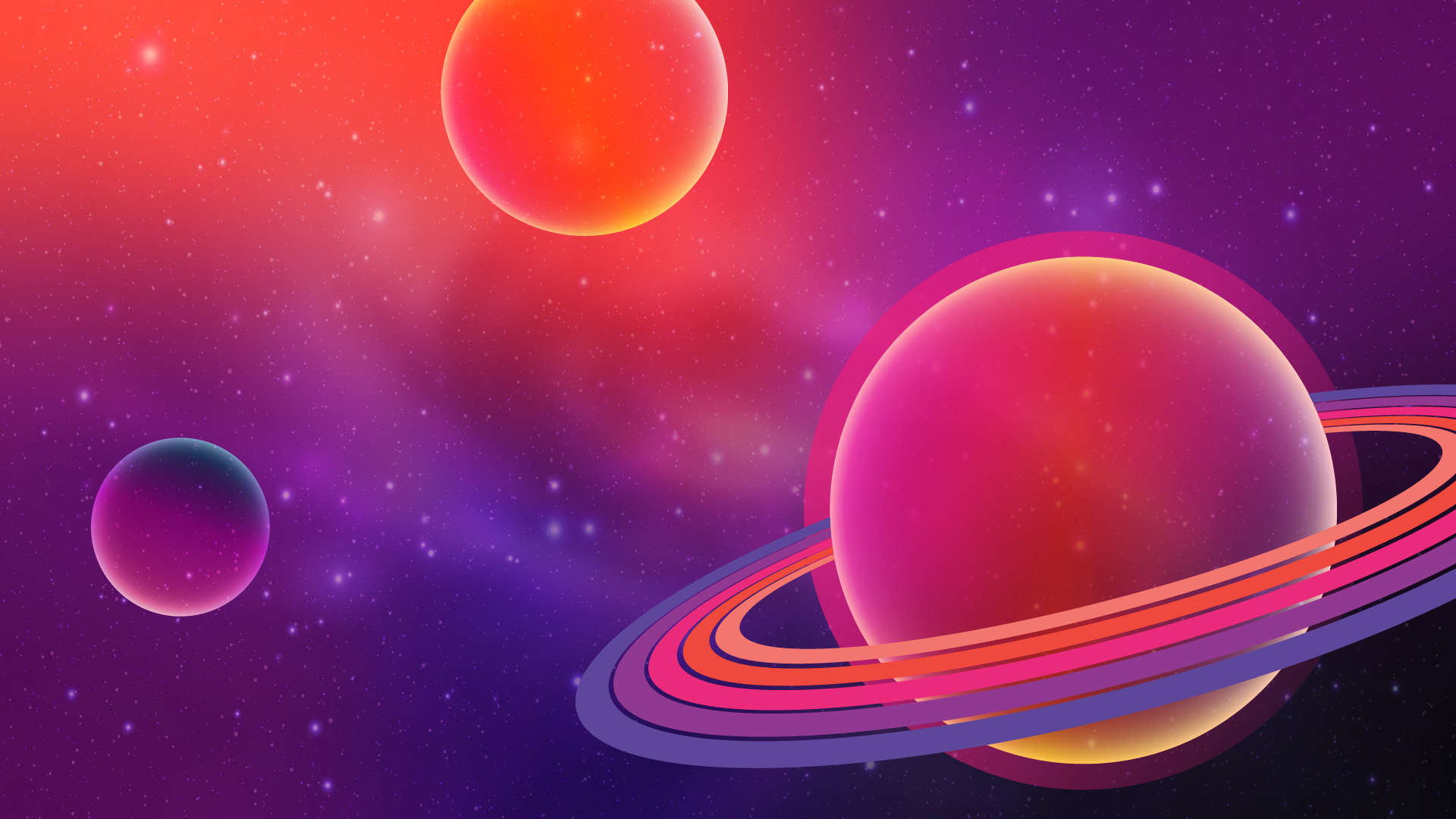 On Point 2027 LP Assets LP Banner 1920x1080