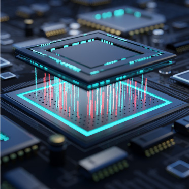 Renesas 372x372