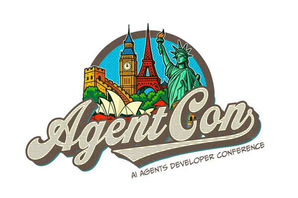 Agentcon 600x400