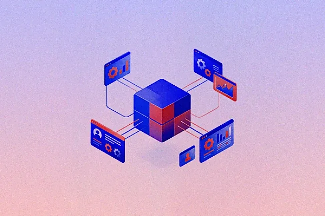 Complete ai agent visibility no compromise gradient