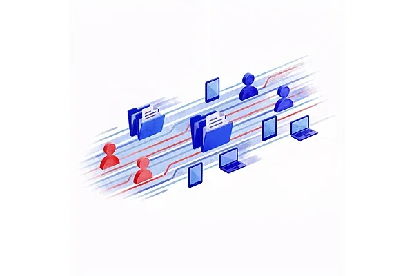 Comprehensive migration engine