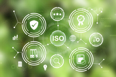 Navigating the Complexities of Privacy Regulations: AvePoint Achieves ISO 27701 Certification
