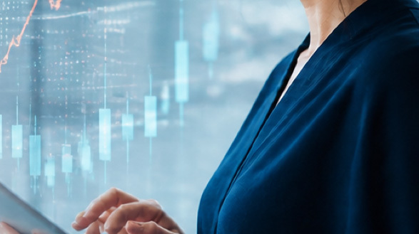 Analyst Coverage