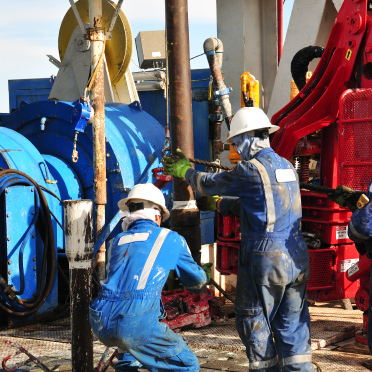 Moran environmental recovery 372x372