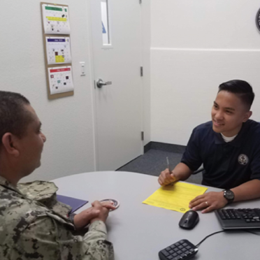 Navy marine corps relief society 372x372
